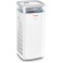 AIR CLEANER-IONIZER INVENTOR QLT500 QUALITY